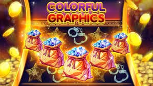 jayabaji apk