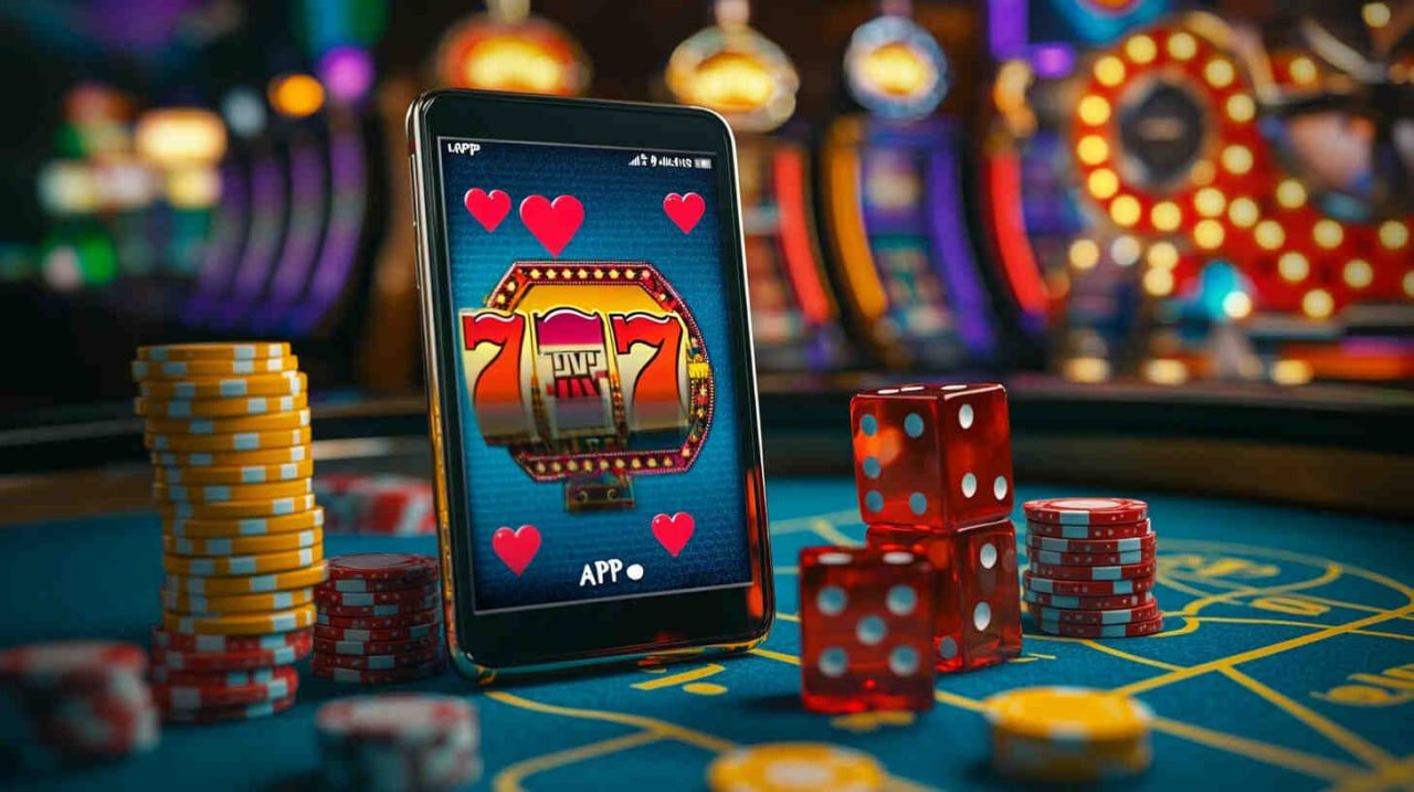 jayabaji apk