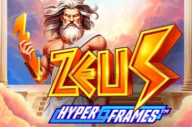 jayabaji apk