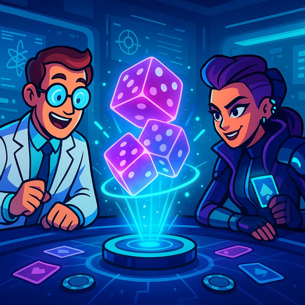jayabaji apk