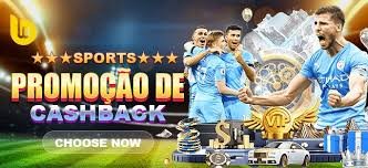 jayabaji apk