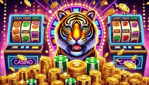 jayabaji apk