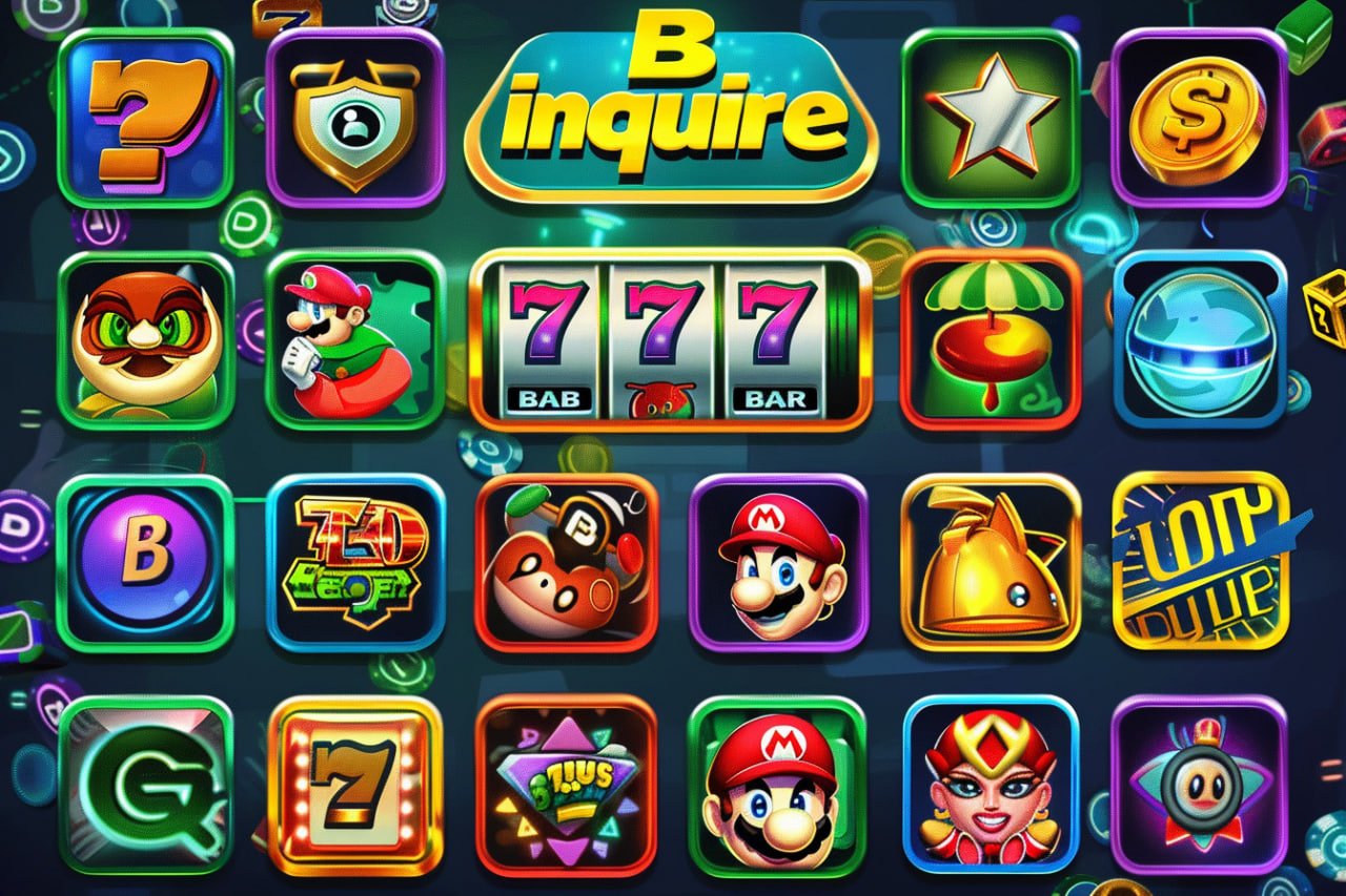 jayabaji apk