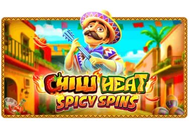 jayabaji apk