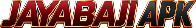jayabaji apk logo